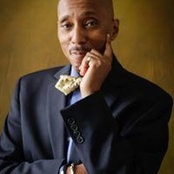Robert Cassar's photo