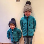 Katy Anglesea's photo