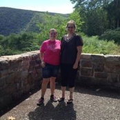 Cindy Manion's photo