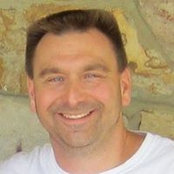 Dave Benzs billede