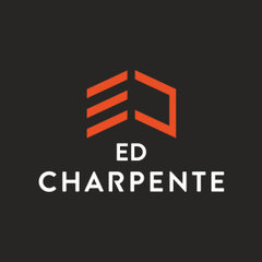 ED Charpente