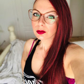 Foto von Marie-claude Gagnon