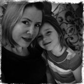 Photo de Laura Stolk