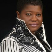 Joyce Simon-Ogan's photo