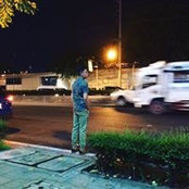 Minh Đăng's photo