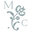 M. Carter Design