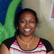 Foto de Nirangi Munasinghe

