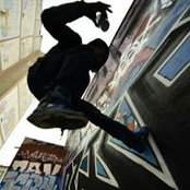 Fred Ladevezes foto