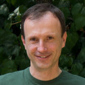 Dirk Balfanz's photo