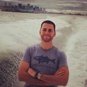 Matthew Daigle's photo