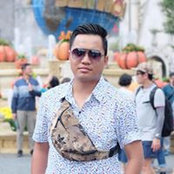 Foto de Nguyễn Việt
