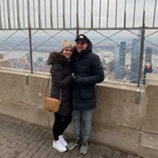 Ryan Bentley's photo