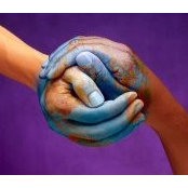 Julie Dumas-Rivest's photo