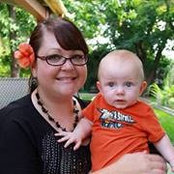 Erin Hohman's photo