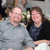 Joanne Carnes's photo
