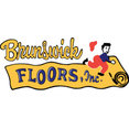 Brunswick Floors Inc.'s profile photo