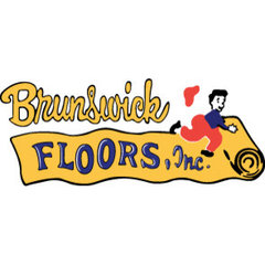 Brunswick Floors Inc.