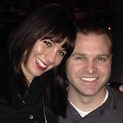 Grace Dziewit's photo