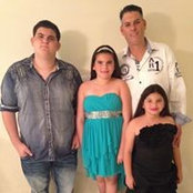 Galit Berebys foto