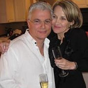 Colleen DePete's photo