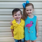Kendra Mayfield's photo