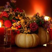 Sherry Rehm's photo