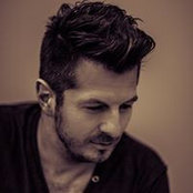 Foto von Rudi Dittmann