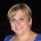 Photo de Charlene Grech
