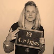 Pierra Macnish's photo
