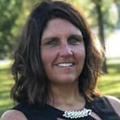 Heather Thode's photo