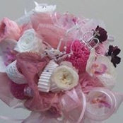Hitomi Murakoshi's photo