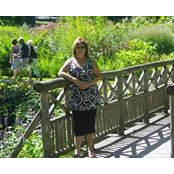 Louise Simard's photo