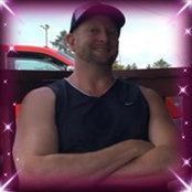 Nathan Sunderman's photo