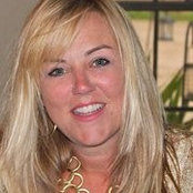 Krista Williamsons foto