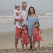 Meghan DeMeio's photo