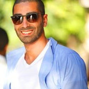 Moatassem Adham's photo