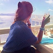 Алёна Булыгина's photo