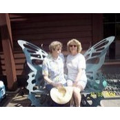 Diana Hensley's photo