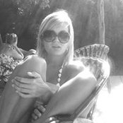Foto von Nina Guers