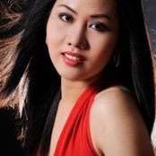 Deborah Tadeo's photo