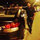 sameer_gupta91