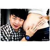Jun Hao's photo