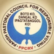 Frances Fritzie Pineda Tanalgo's photo
