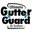 Ultimate Gutter Guard