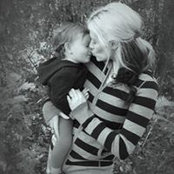 Abby Wall's photo