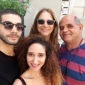 Foto de ורד בנט-בכר