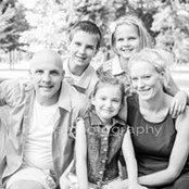 Heather Pace's photo
