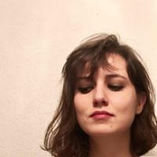 Alessia Bertini's photo