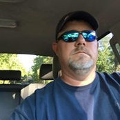Martin Kimbrell's photo