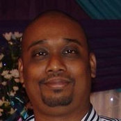 Foto von Aslam Shaheed
